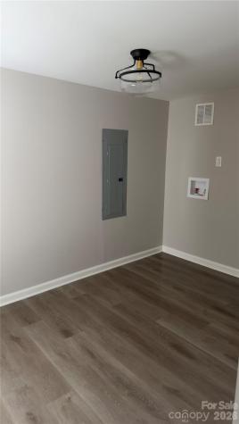 15 Groves Street Cramerton NC 28032