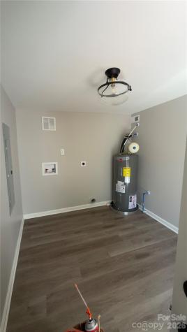 15 Groves Street Cramerton NC 28032