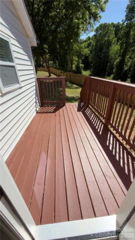 15 Groves Street Cramerton NC 28032