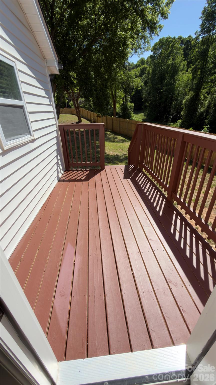 15 Groves Street Cramerton NC 28032