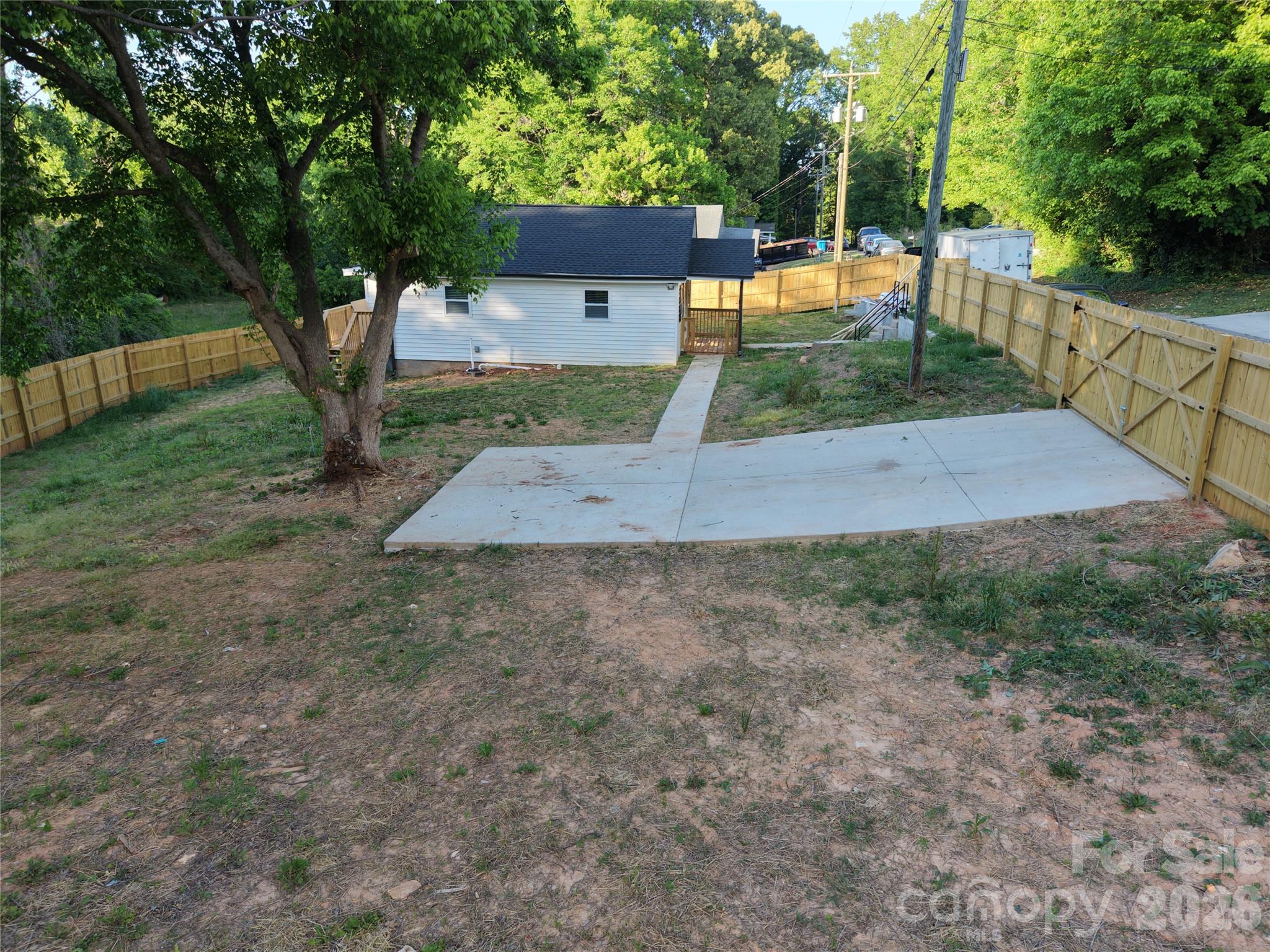15 Groves Street Cramerton NC 28032