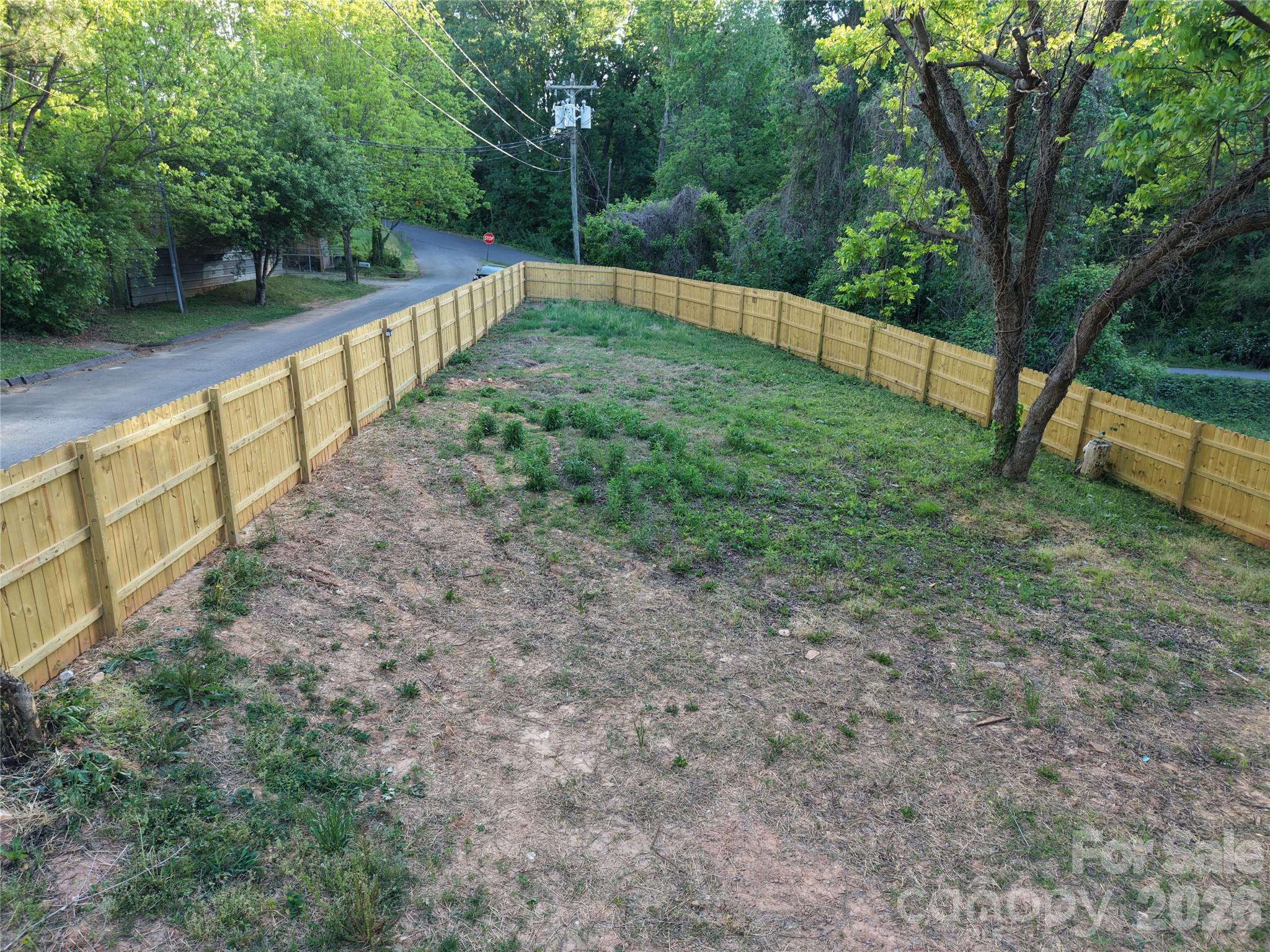 15 Groves Street Cramerton NC 28032
