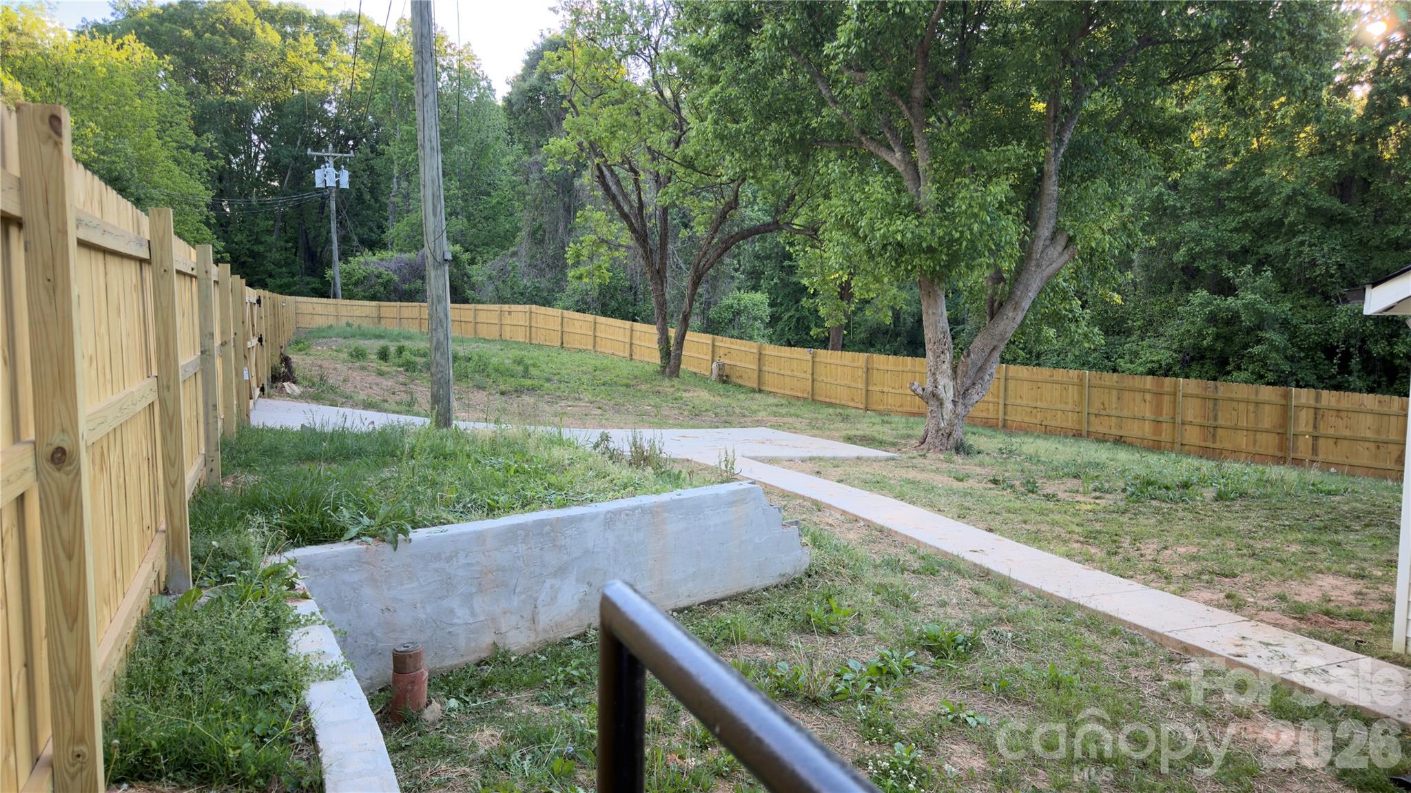 15 Groves Street Cramerton NC 28032