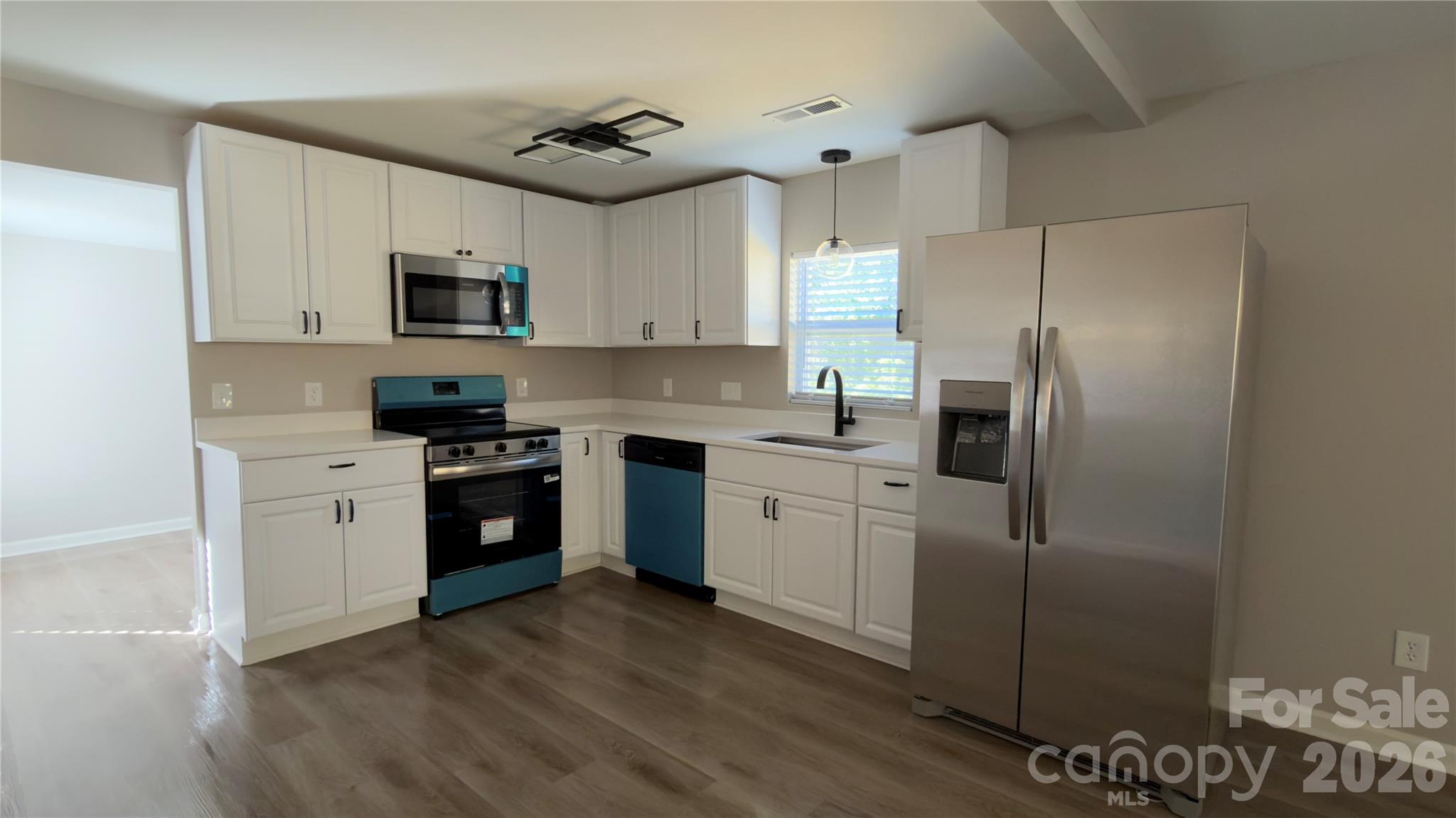 15 Groves Street Cramerton NC 28032