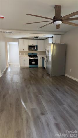 15 Groves Street Cramerton NC 28032