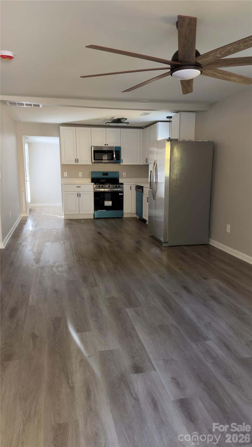 15 Groves Street Cramerton NC 28032