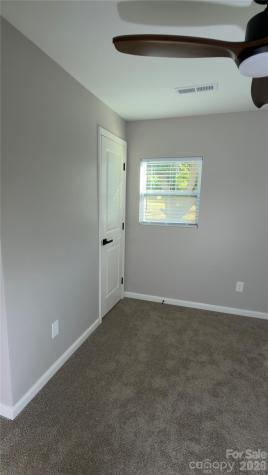 15 Groves Street Cramerton NC 28032