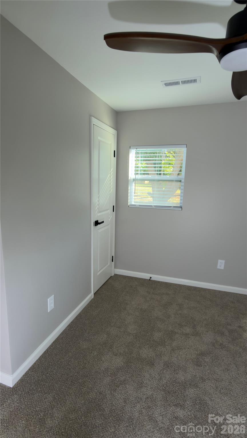 15 Groves Street Cramerton NC 28032