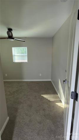15 Groves Street Cramerton NC 28032
