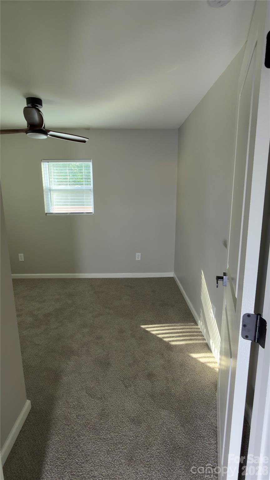 15 Groves Street Cramerton NC 28032