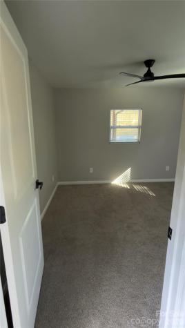 15 Groves Street Cramerton NC 28032
