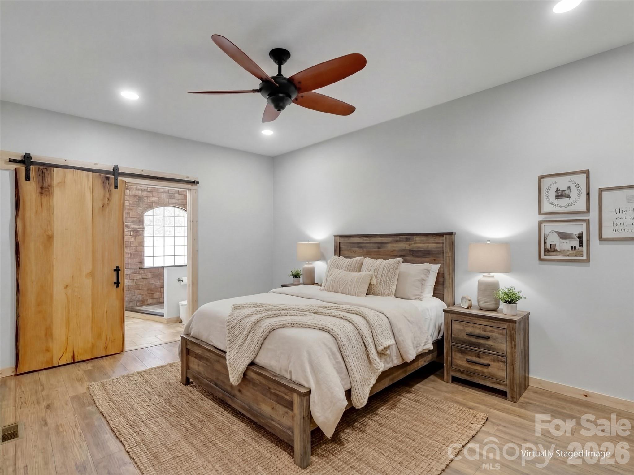 171 Cowtail Cove Clyde NC 28721