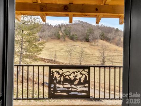 171 Cowtail Cove Clyde NC 28721