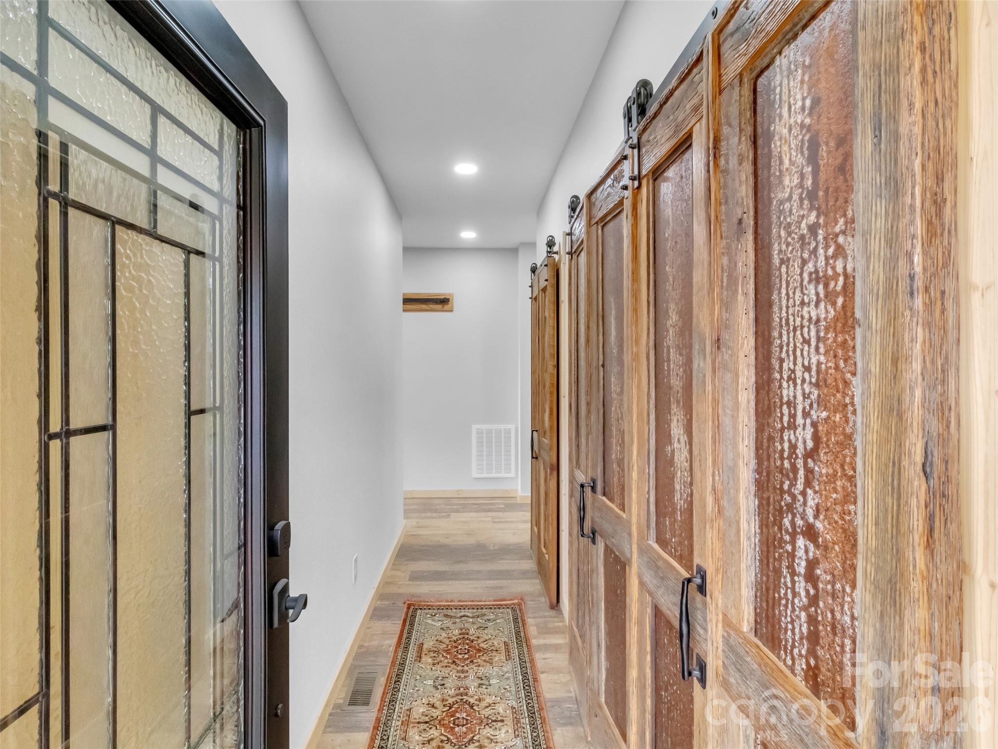 171 Cowtail Cove Clyde NC 28721