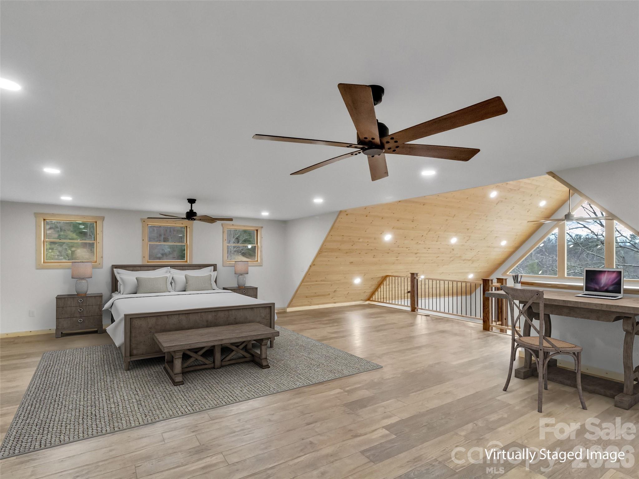 171 Cowtail Cove Clyde NC 28721