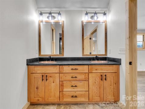 171 Cowtail Cove Clyde NC 28721