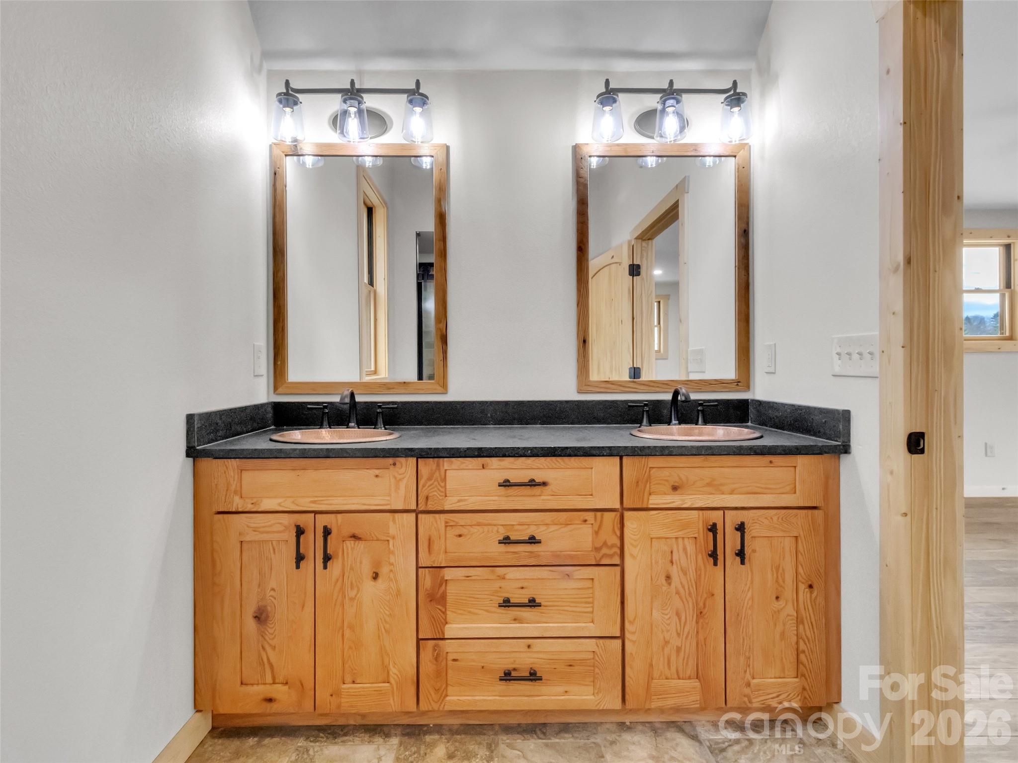 171 Cowtail Cove Clyde NC 28721