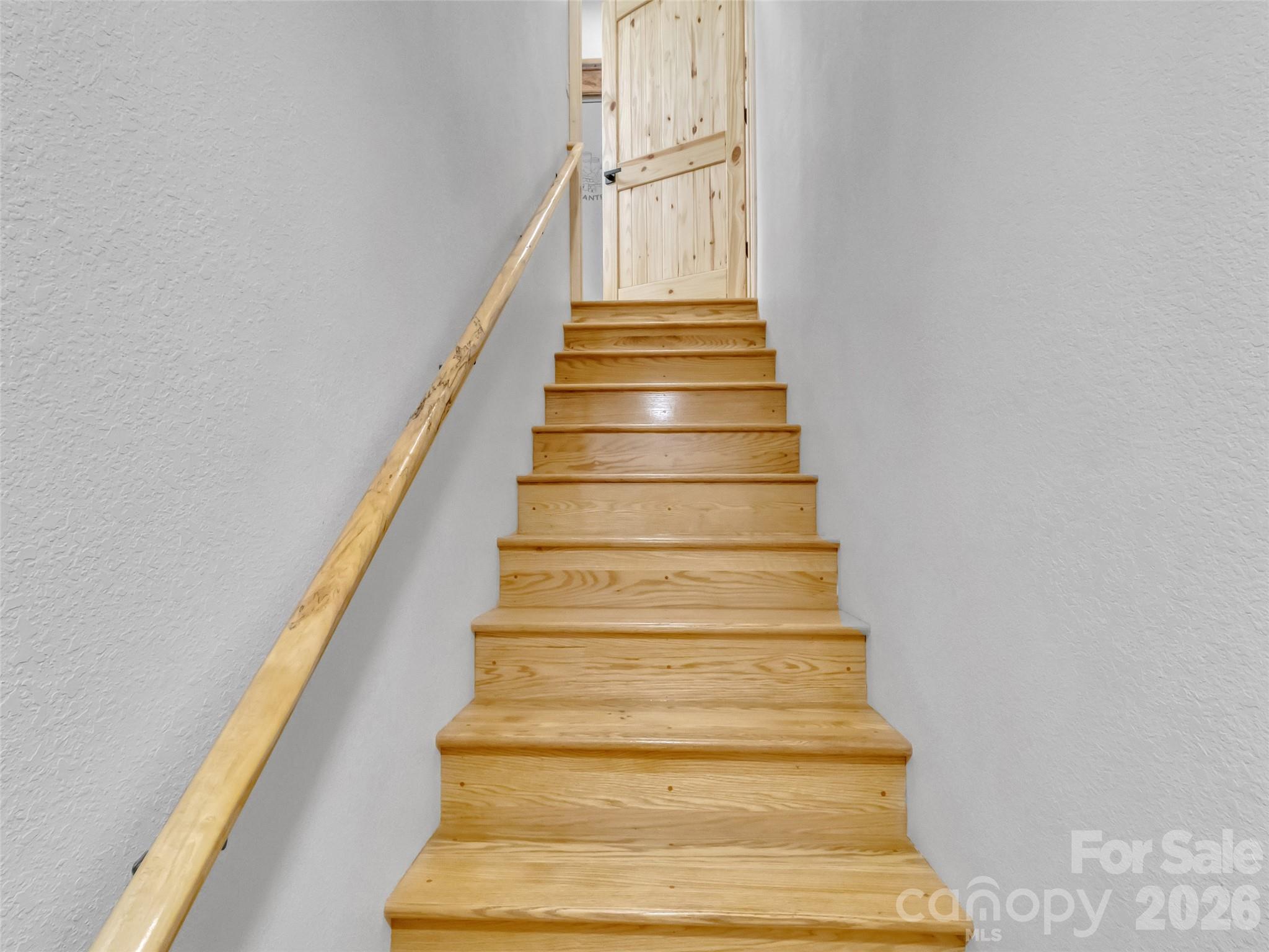 171 Cowtail Cove Clyde NC 28721