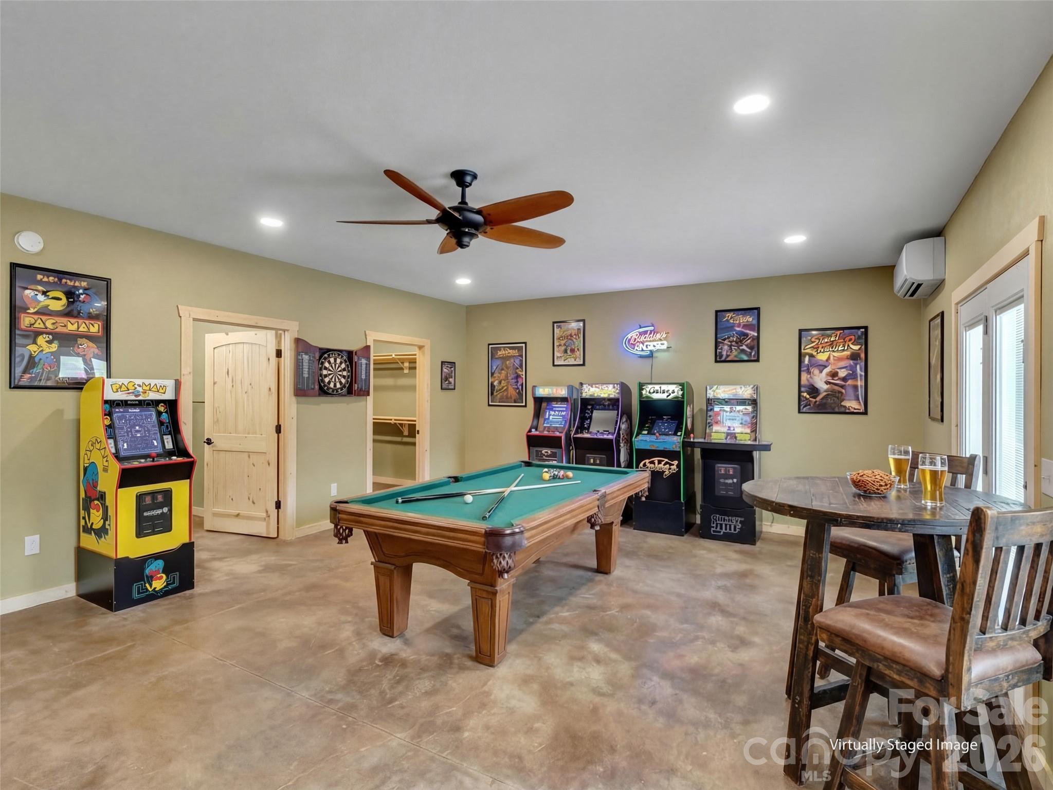 171 Cowtail Cove Clyde NC 28721