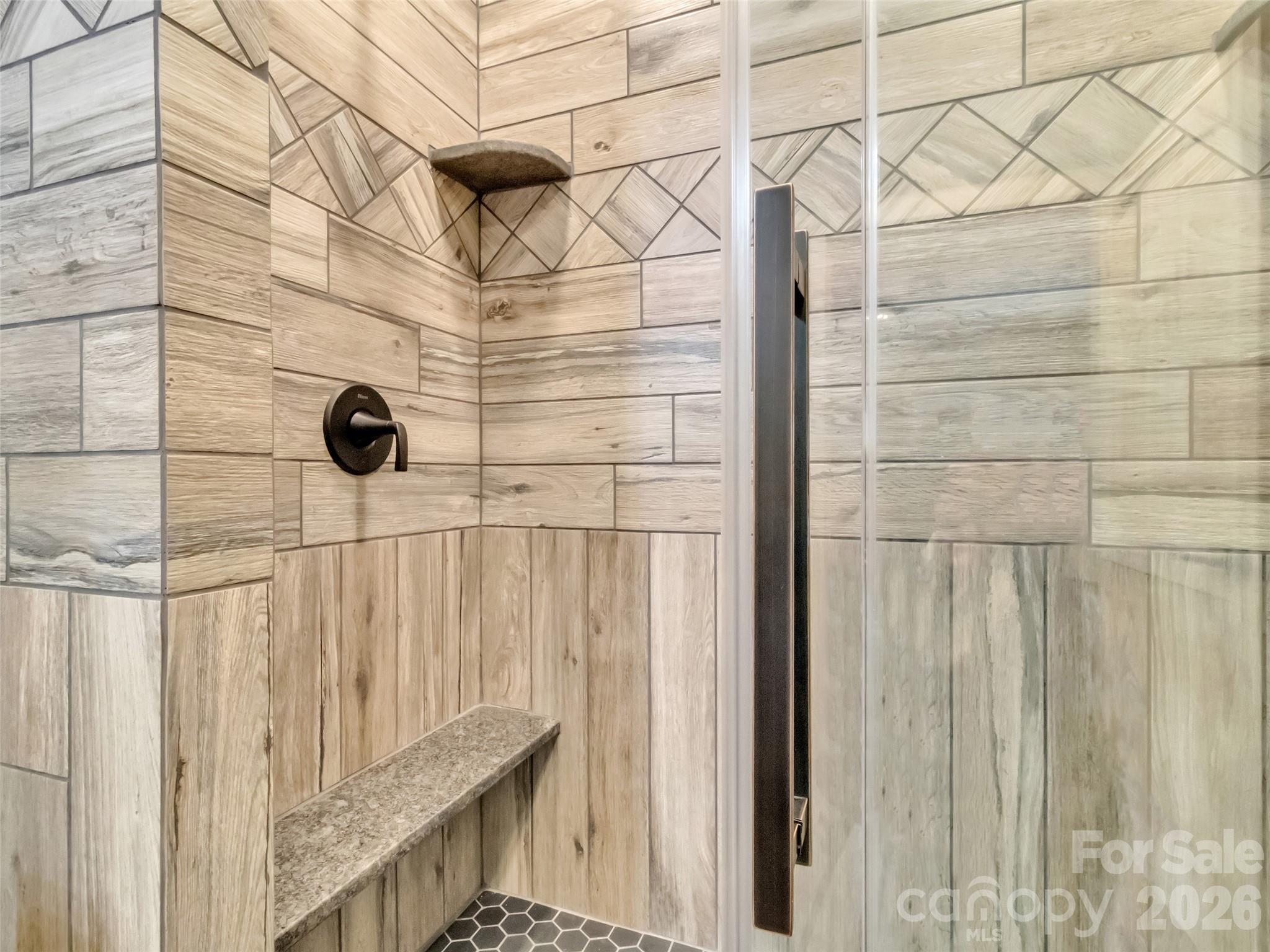 171 Cowtail Cove Clyde NC 28721