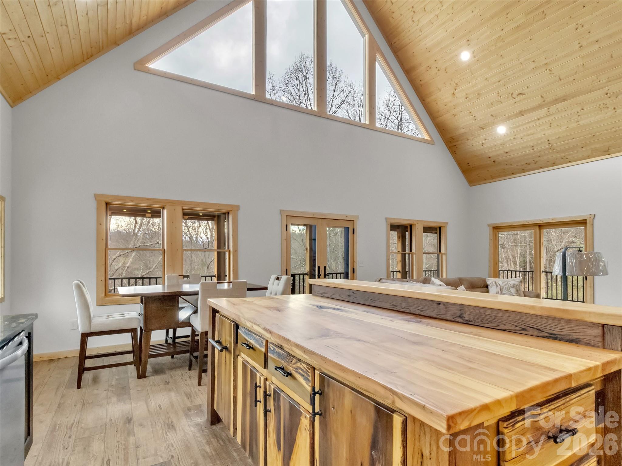 171 Cowtail Cove Clyde NC 28721