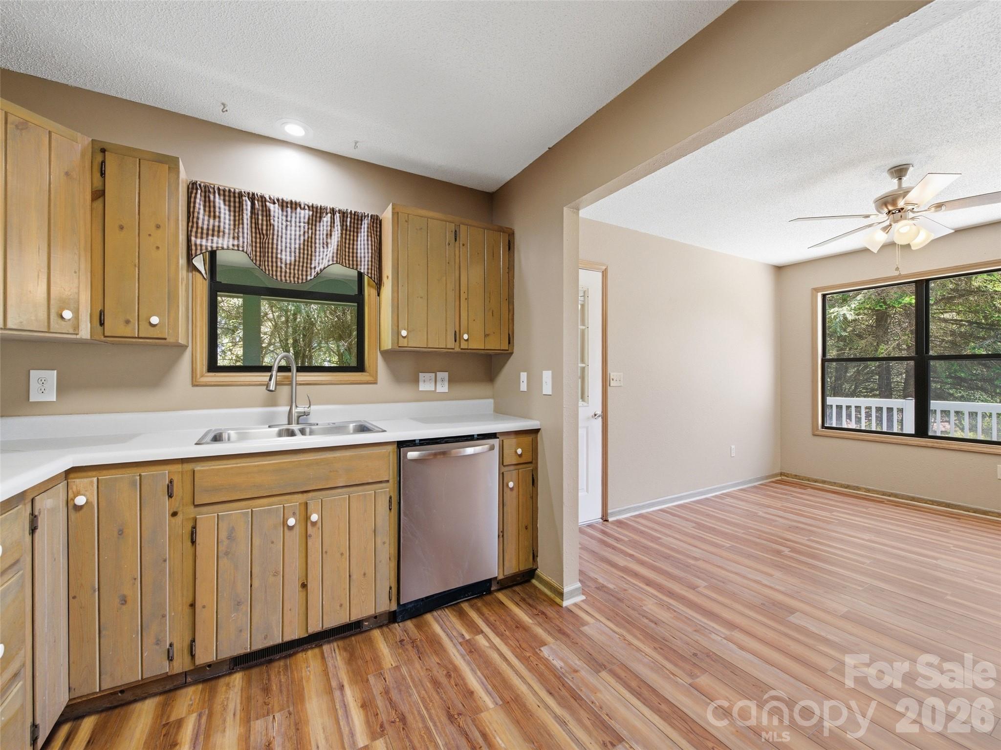 286 Pioneer Ridge Road Canton NC 28716
