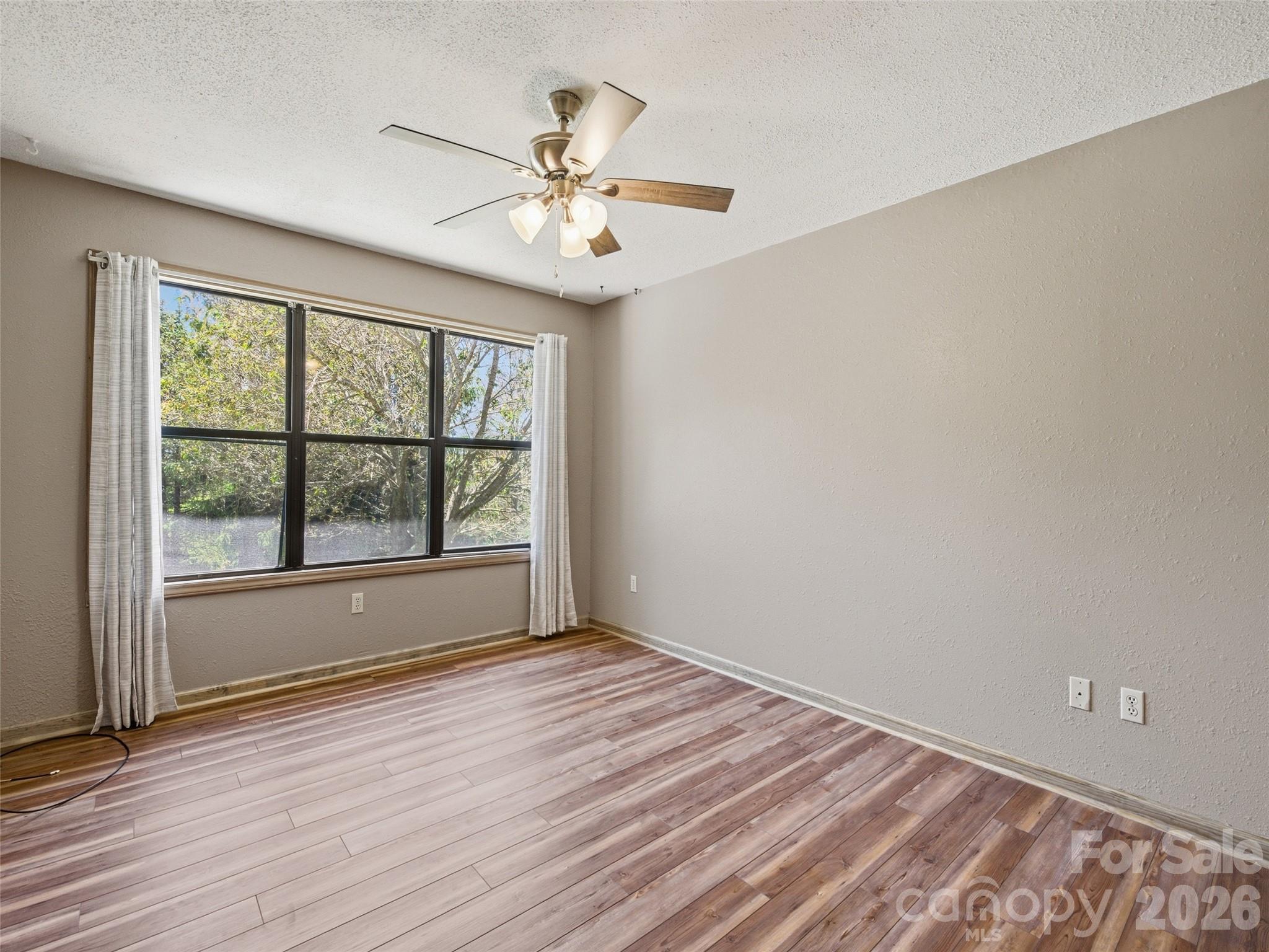 286 Pioneer Ridge Road Canton NC 28716