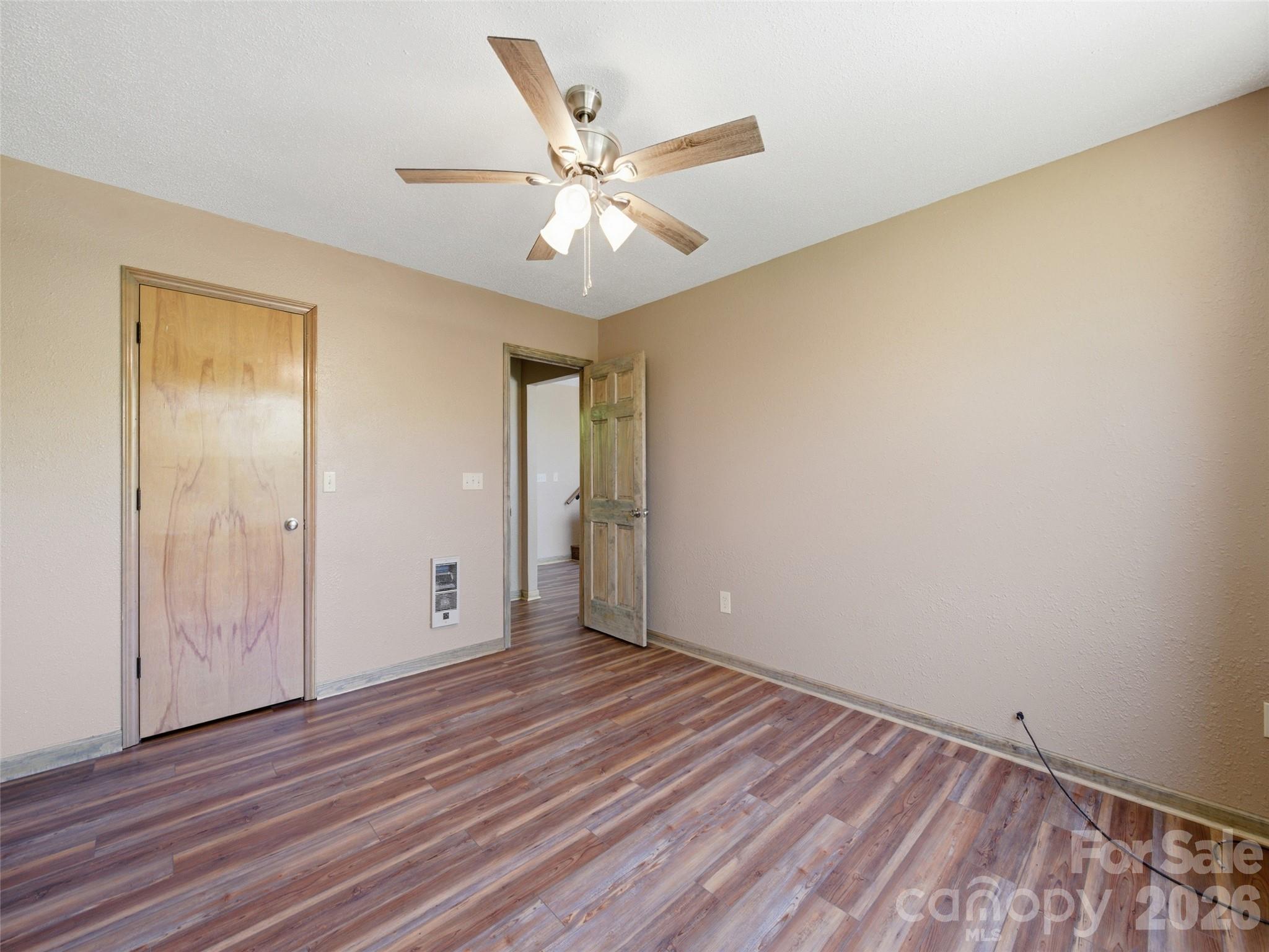 286 Pioneer Ridge Road Canton NC 28716