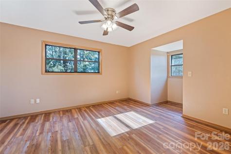 286 Pioneer Ridge Road Canton NC 28716
