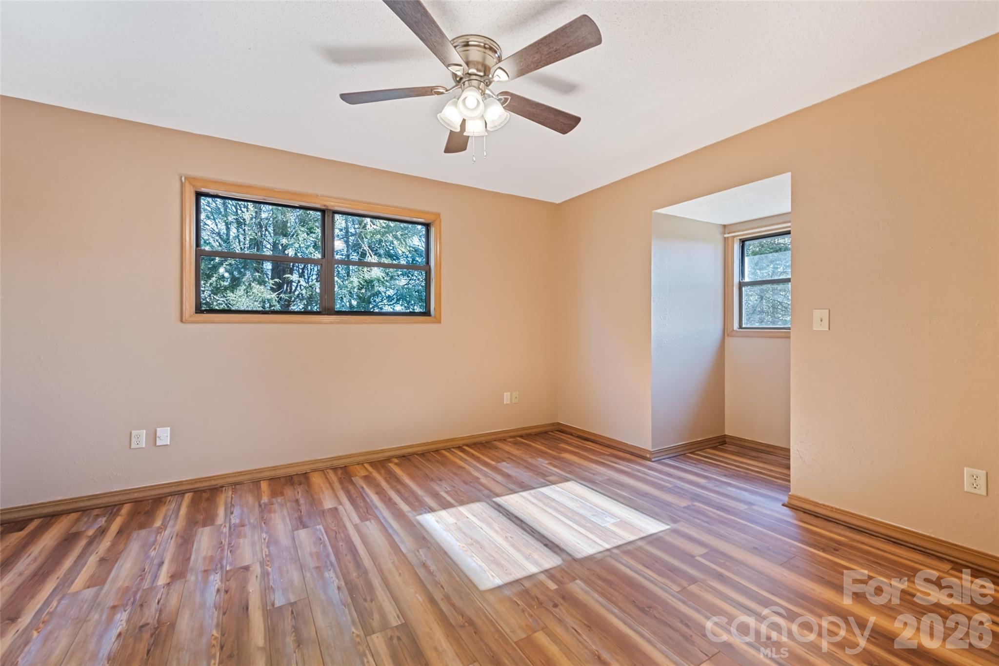 286 Pioneer Ridge Road Canton NC 28716