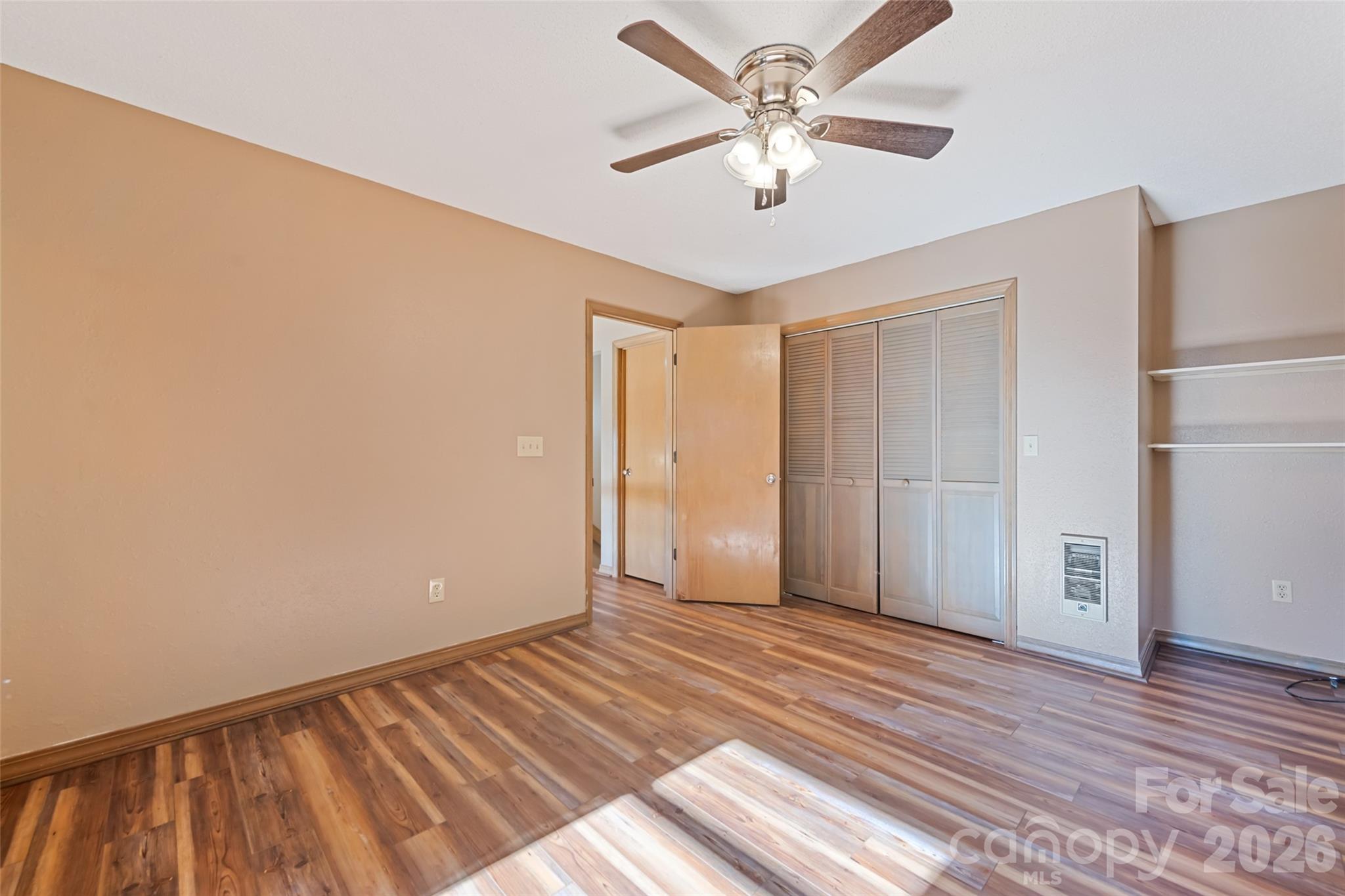 286 Pioneer Ridge Road Canton NC 28716
