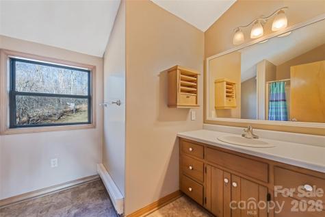 286 Pioneer Ridge Road Canton NC 28716