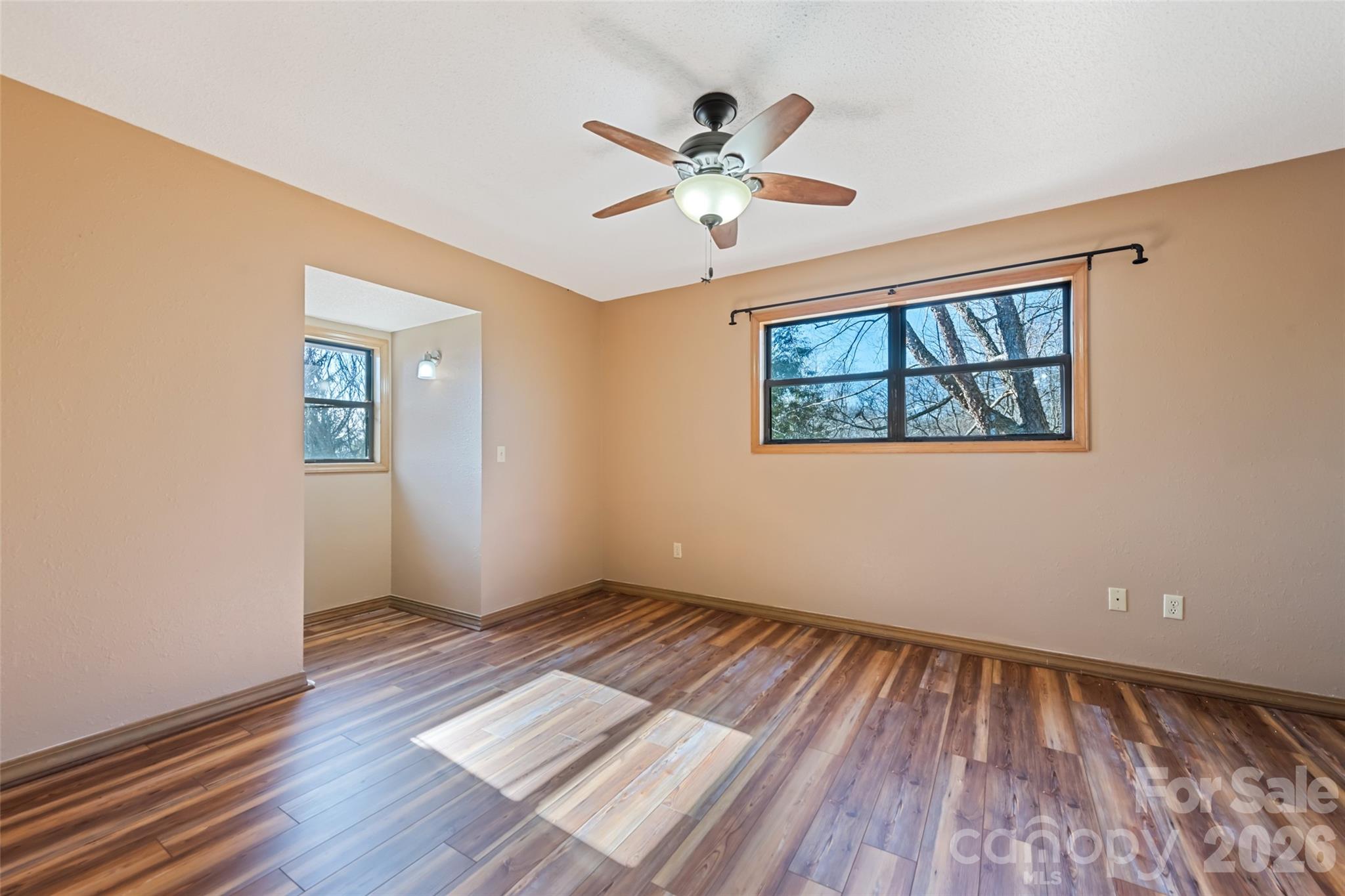 286 Pioneer Ridge Road Canton NC 28716