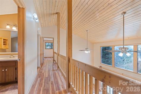 286 Pioneer Ridge Road Canton NC 28716