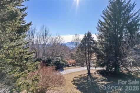 286 Pioneer Ridge Road Canton NC 28716
