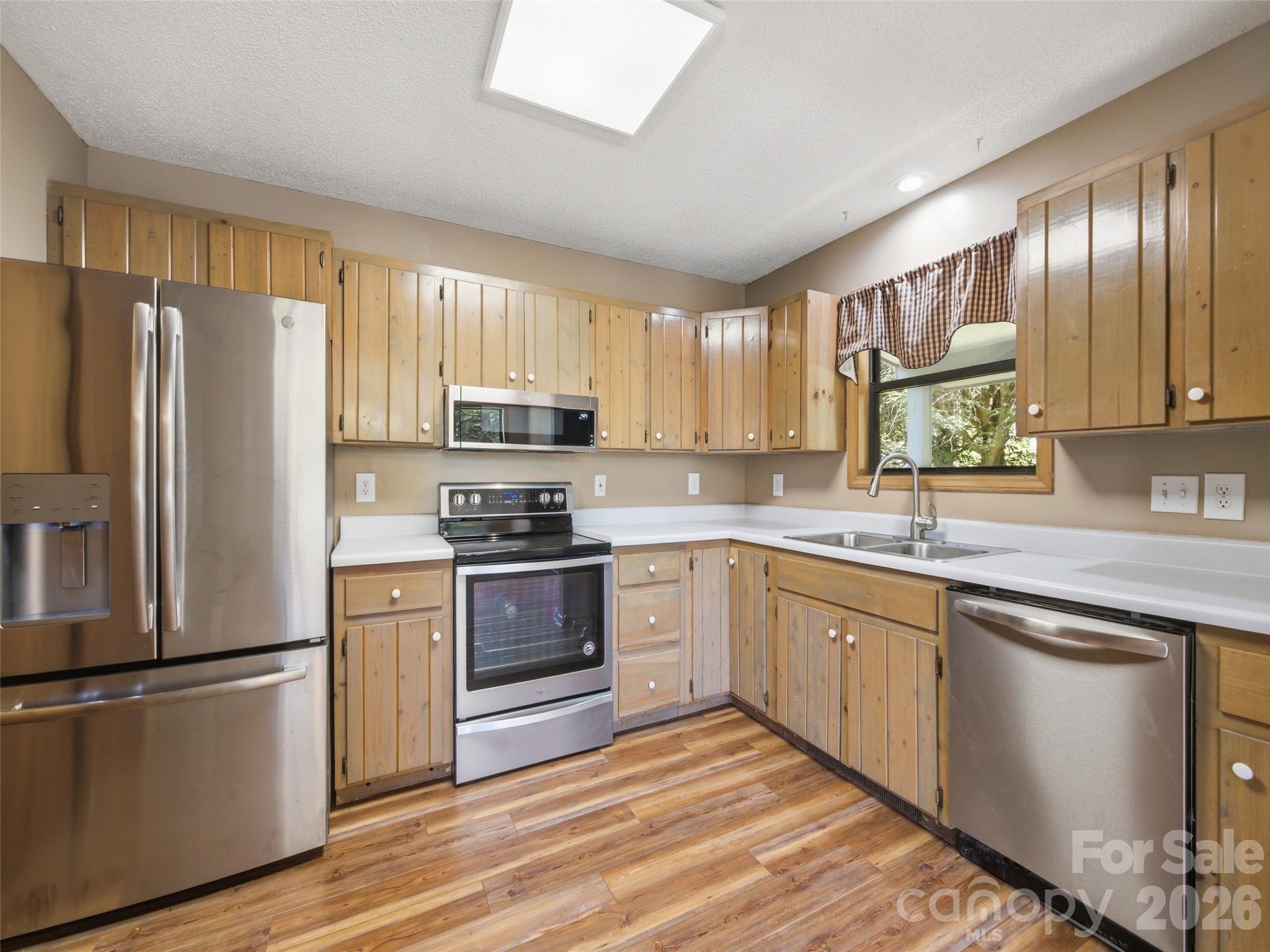 286 Pioneer Ridge Road Canton NC 28716
