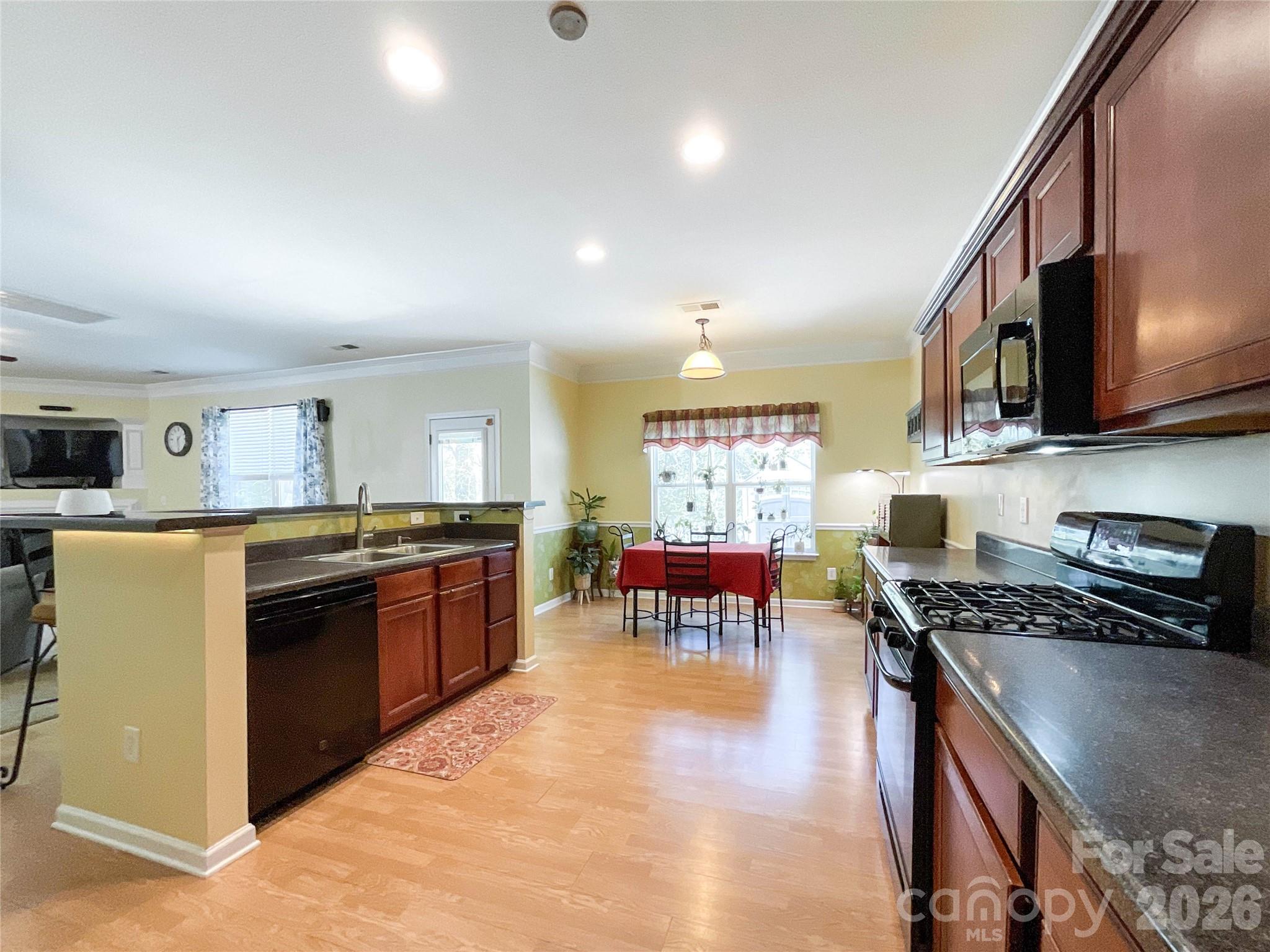 15137 Oldcorn Lane Charlotte NC 28262
