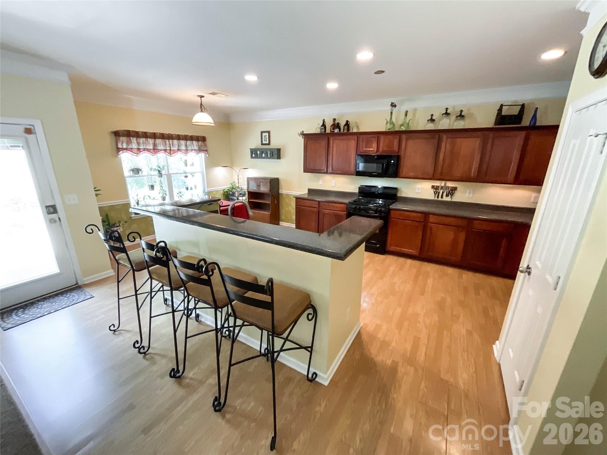 15137 Oldcorn Lane Charlotte NC 28262