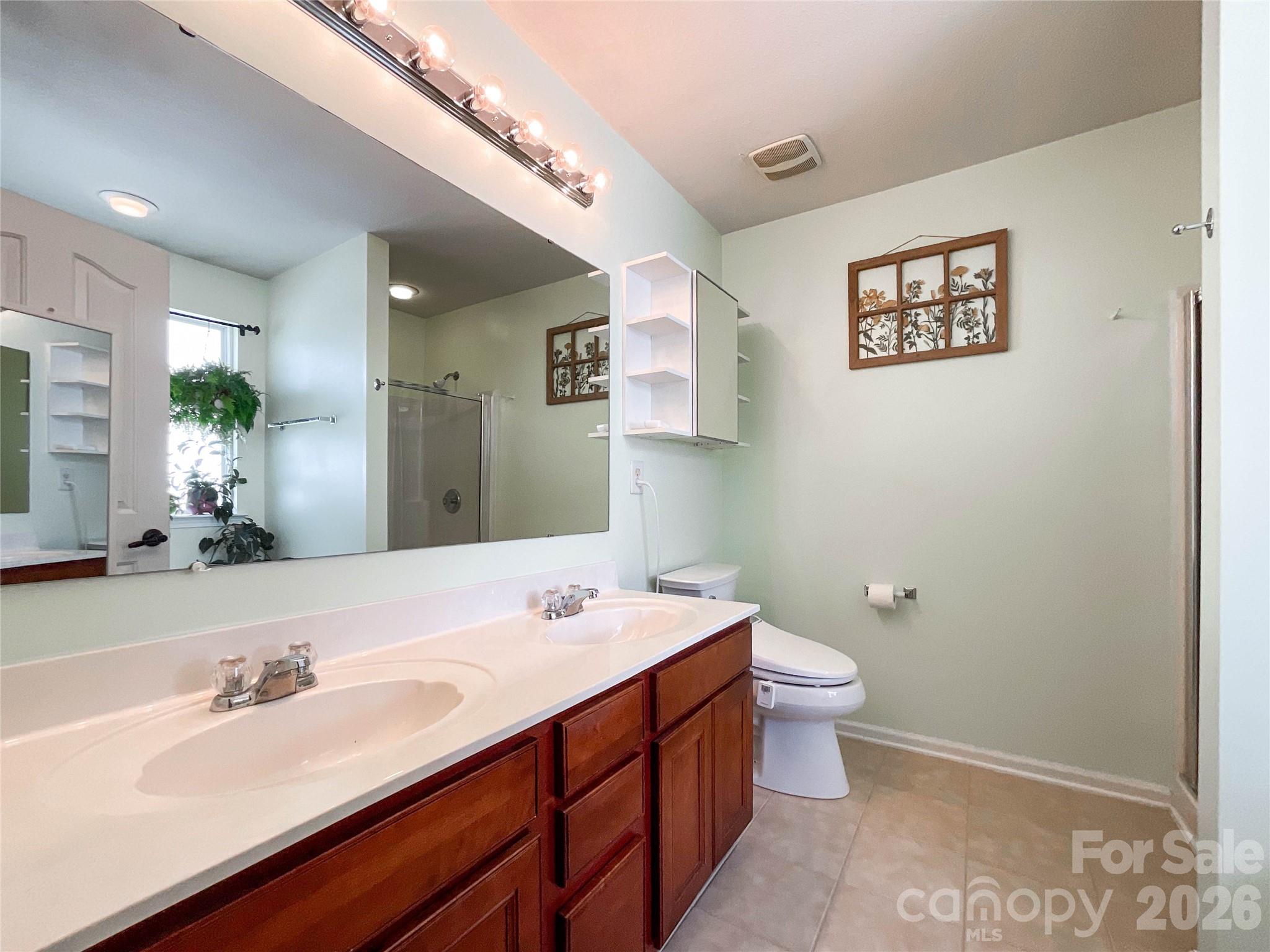 15137 Oldcorn Lane Charlotte NC 28262