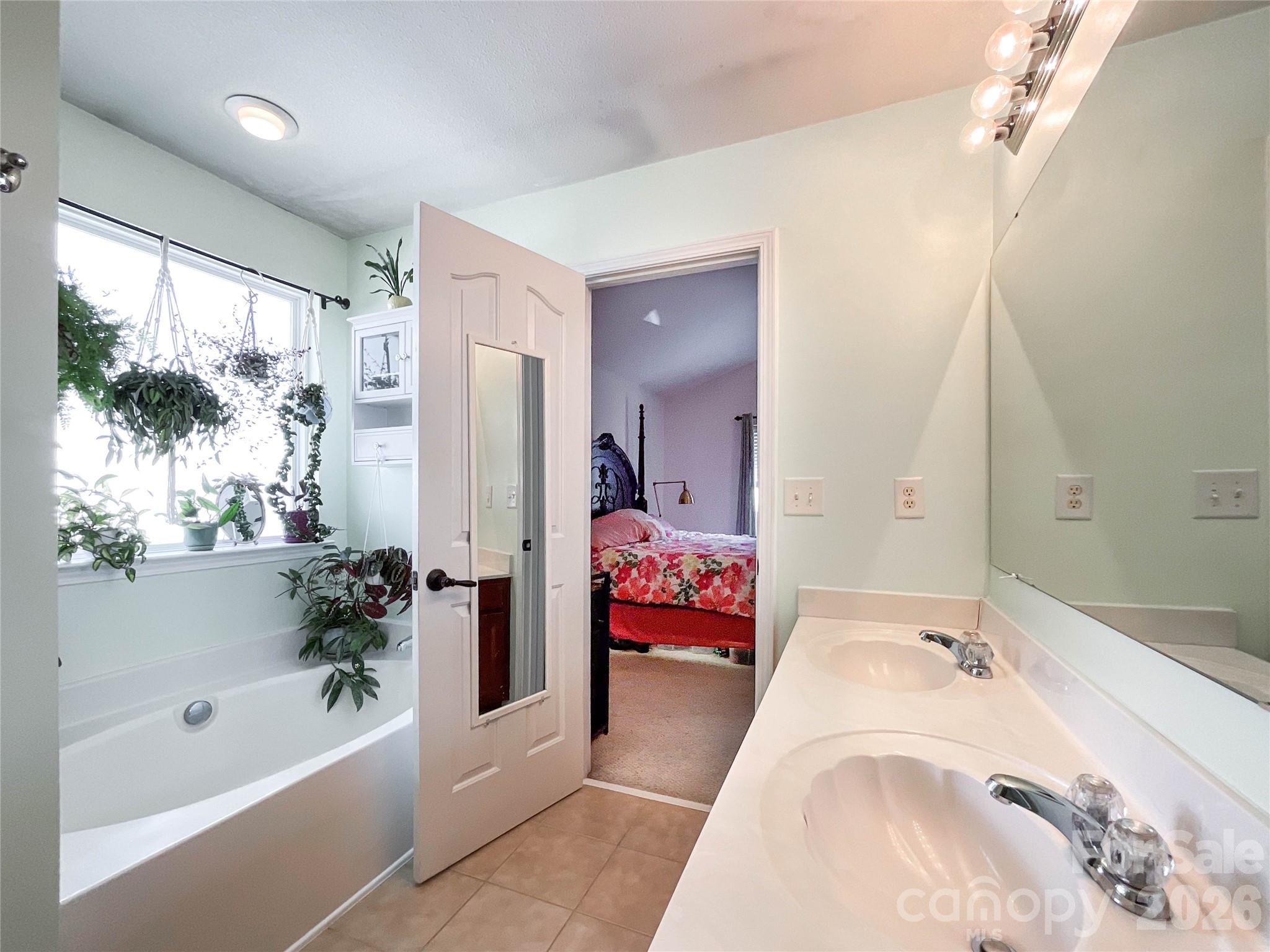 15137 Oldcorn Lane Charlotte NC 28262