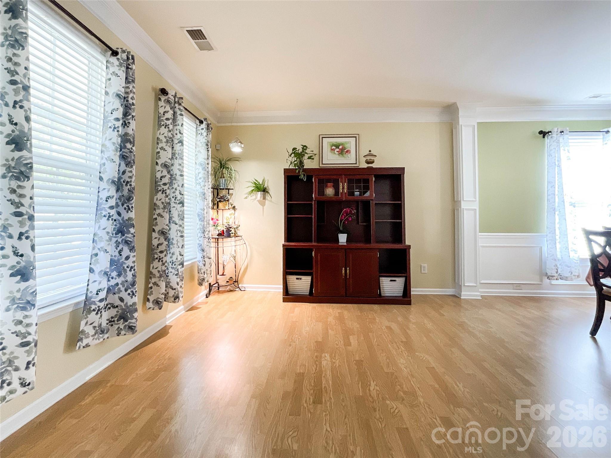 15137 Oldcorn Lane Charlotte NC 28262