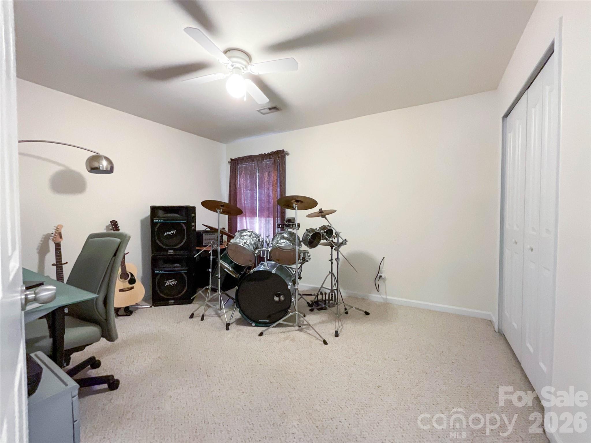 15137 Oldcorn Lane Charlotte NC 28262