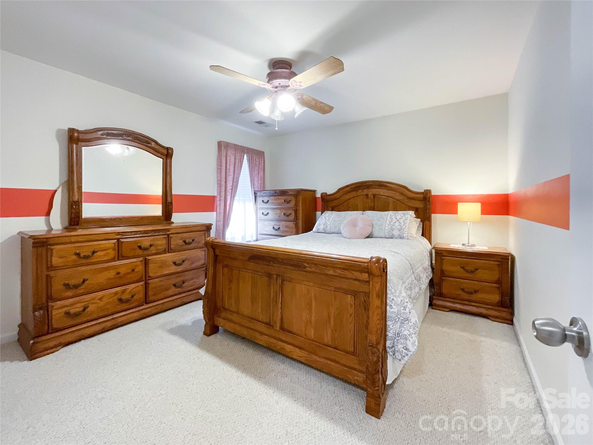 15137 Oldcorn Lane Charlotte NC 28262