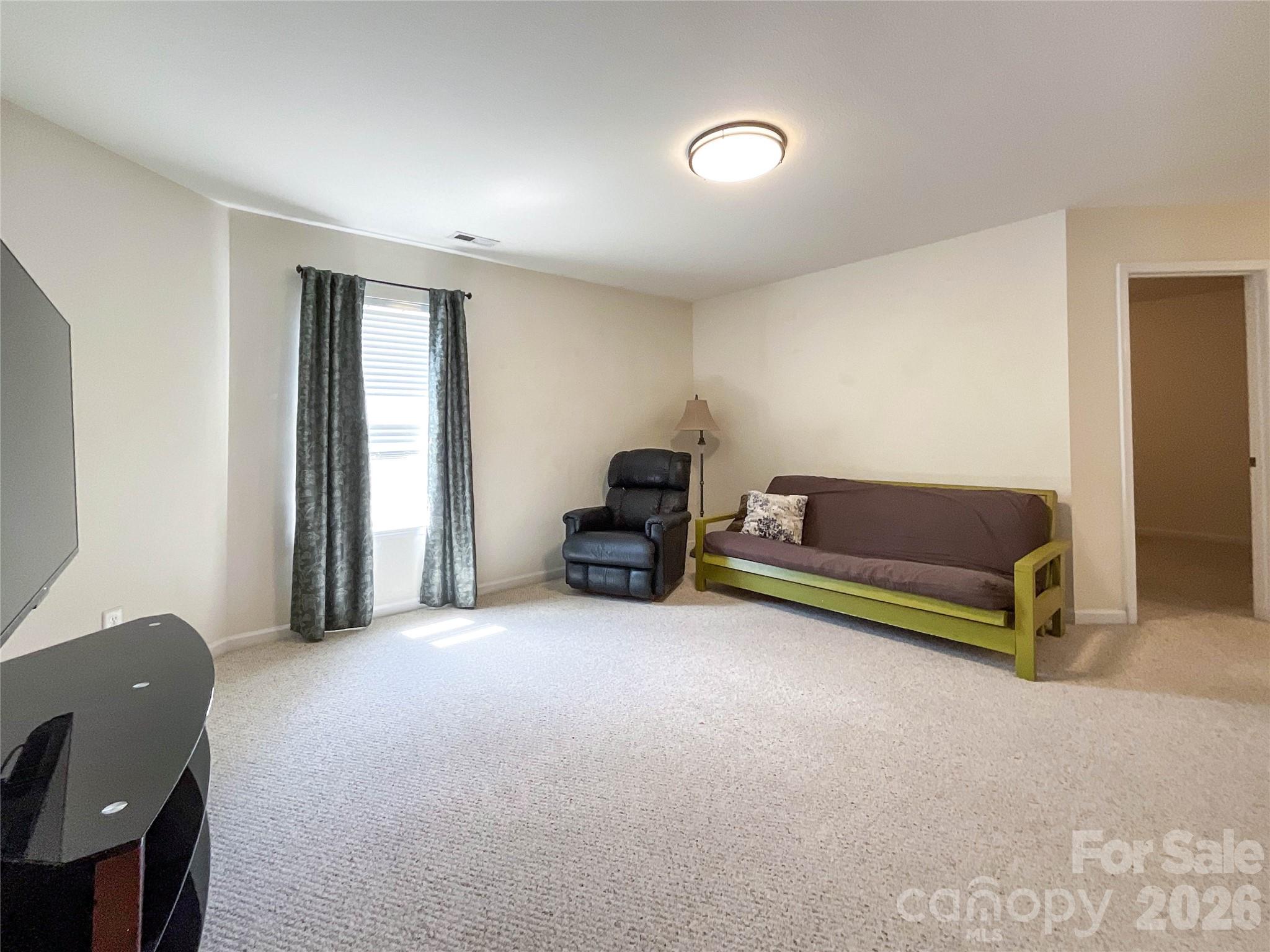 15137 Oldcorn Lane Charlotte NC 28262
