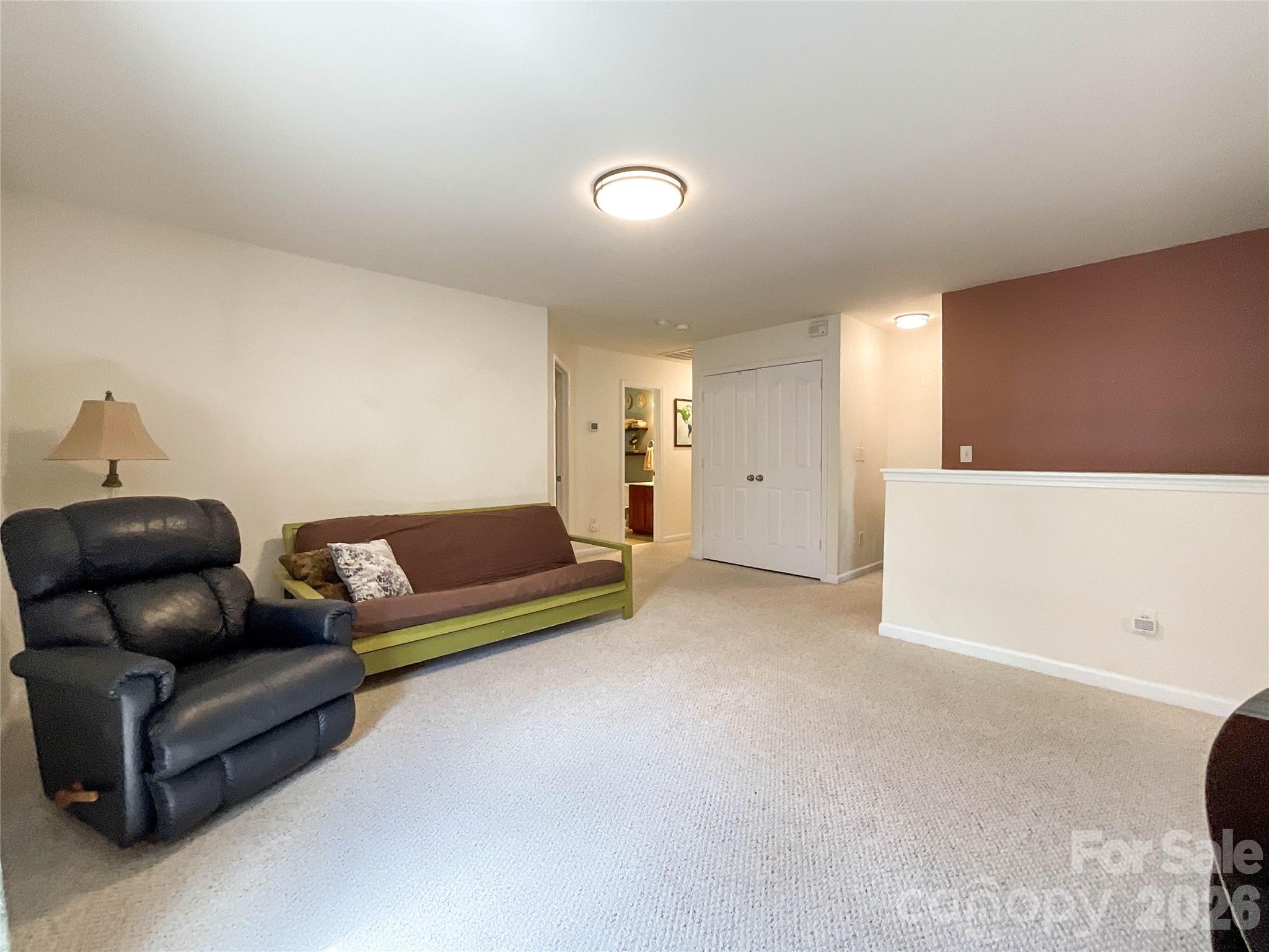 15137 Oldcorn Lane Charlotte NC 28262