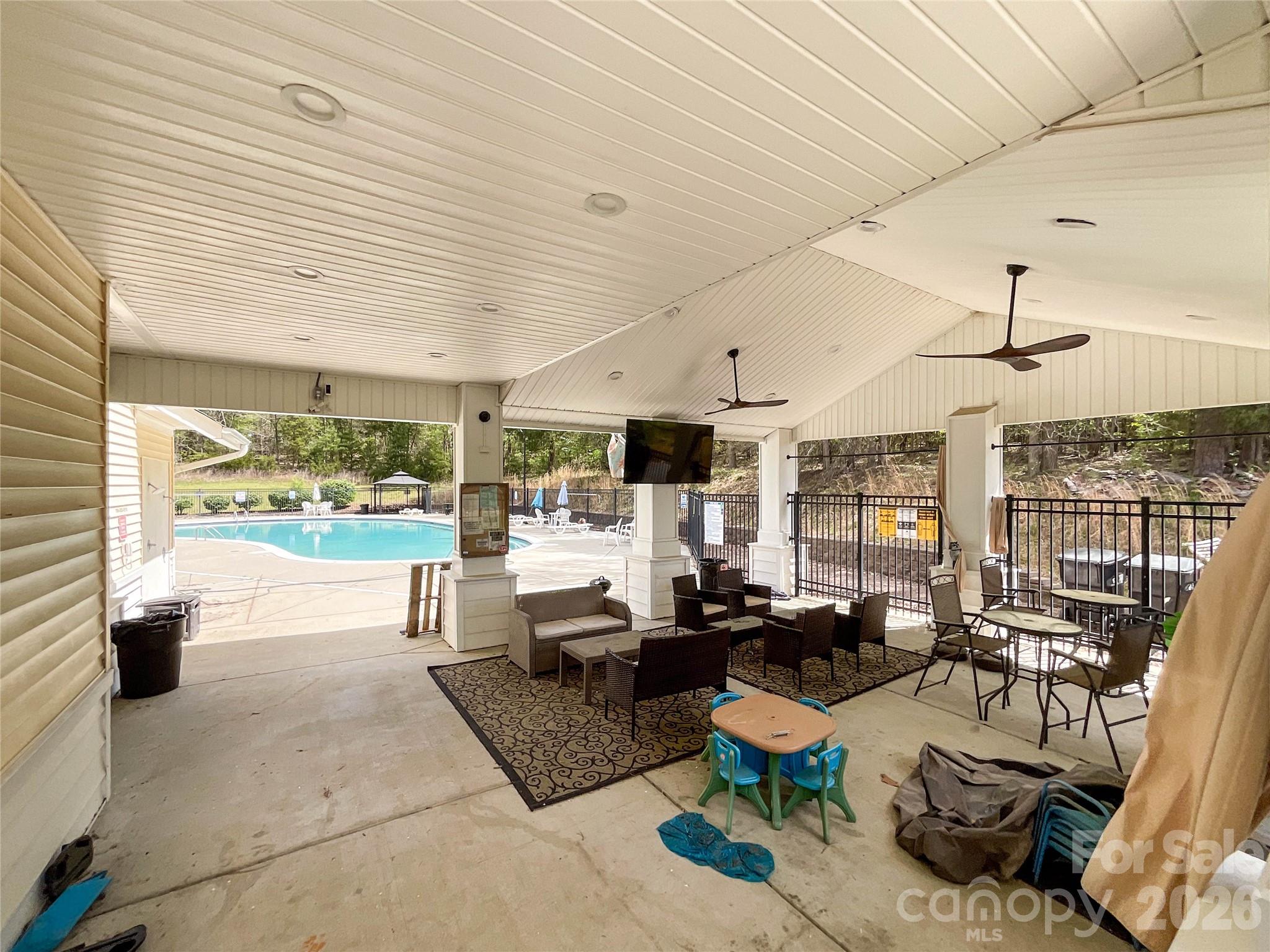 15137 Oldcorn Lane Charlotte NC 28262
