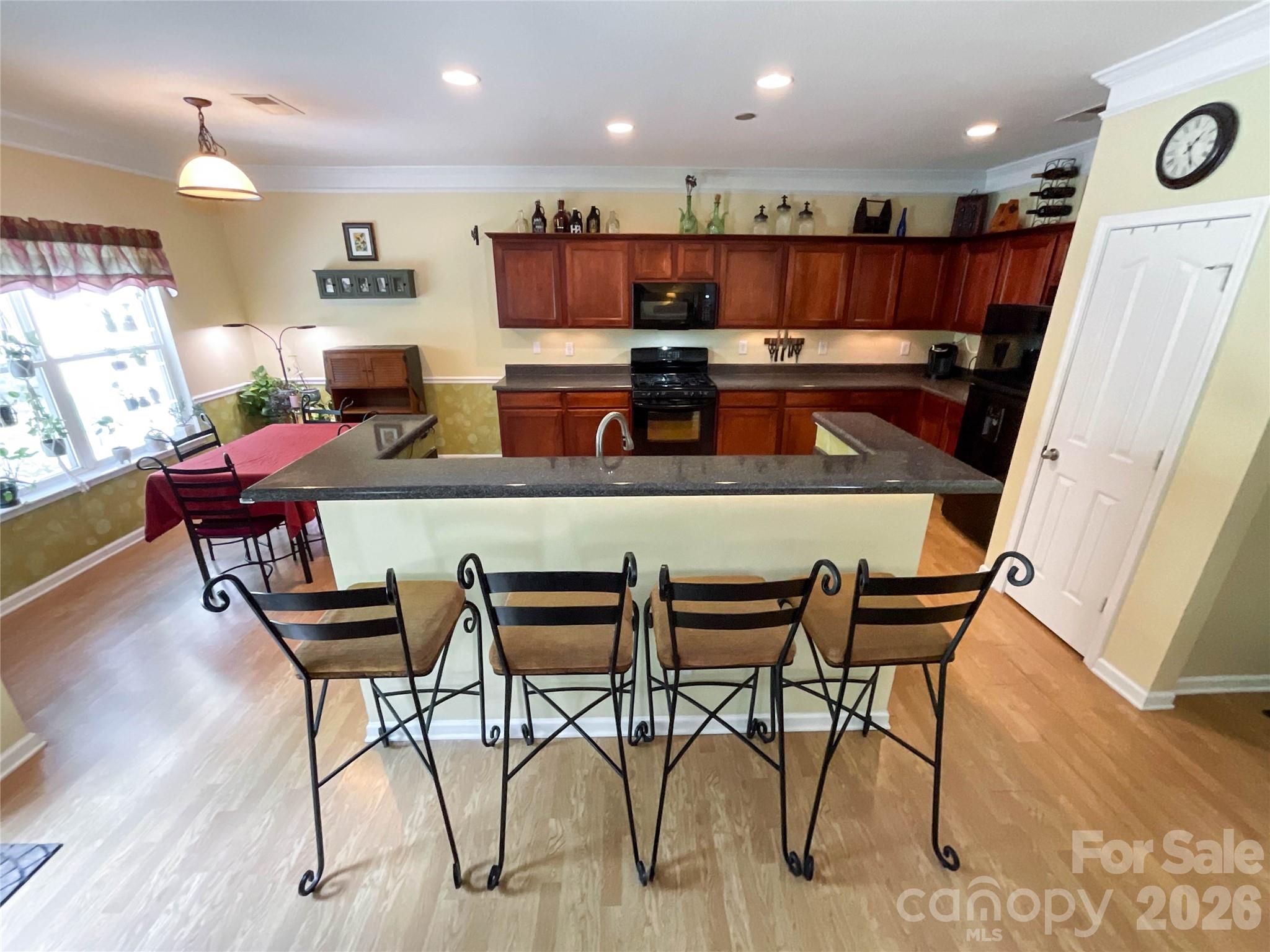 15137 Oldcorn Lane Charlotte NC 28262