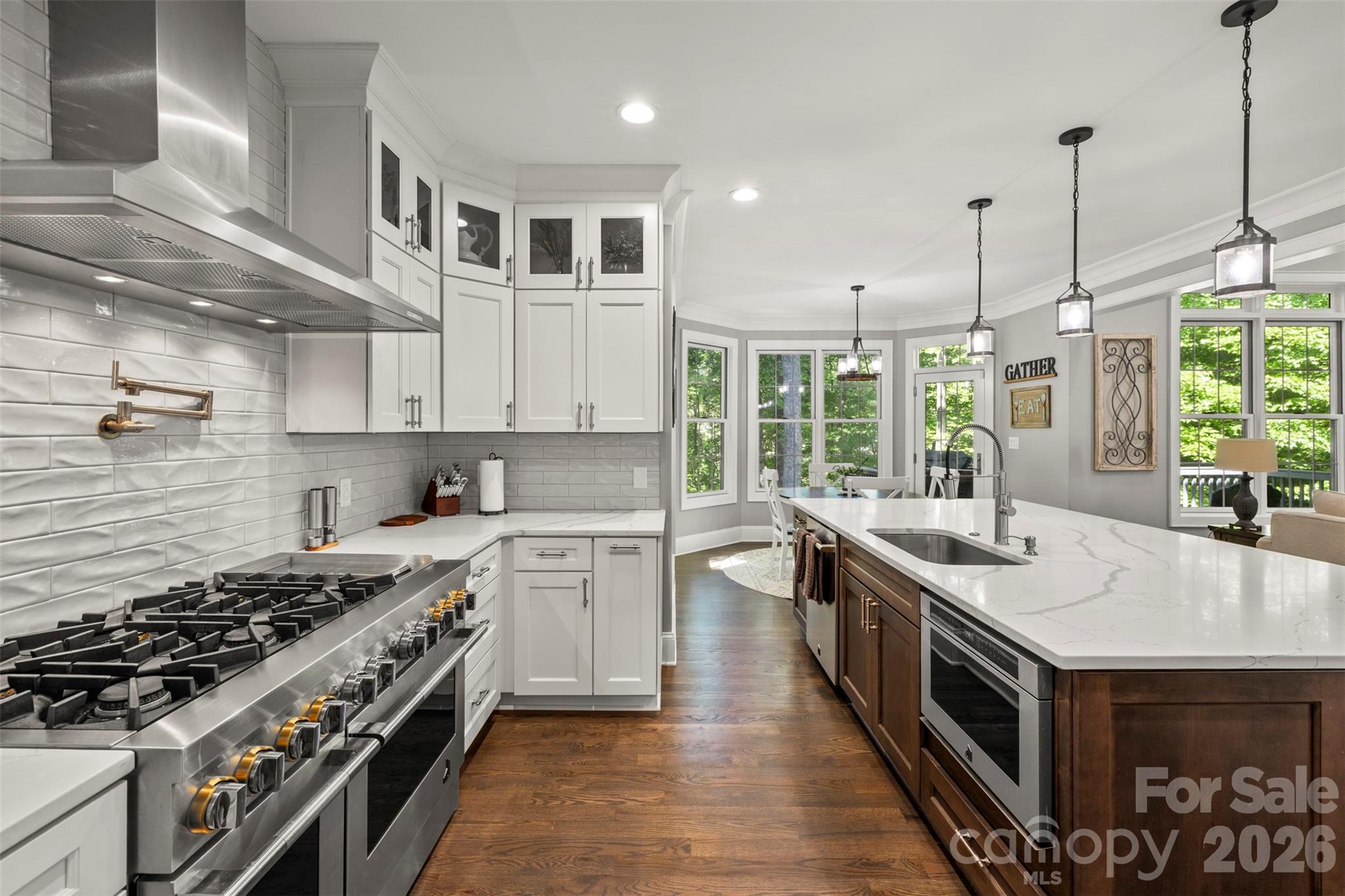 7653 Juniper Lane Denver NC 28037