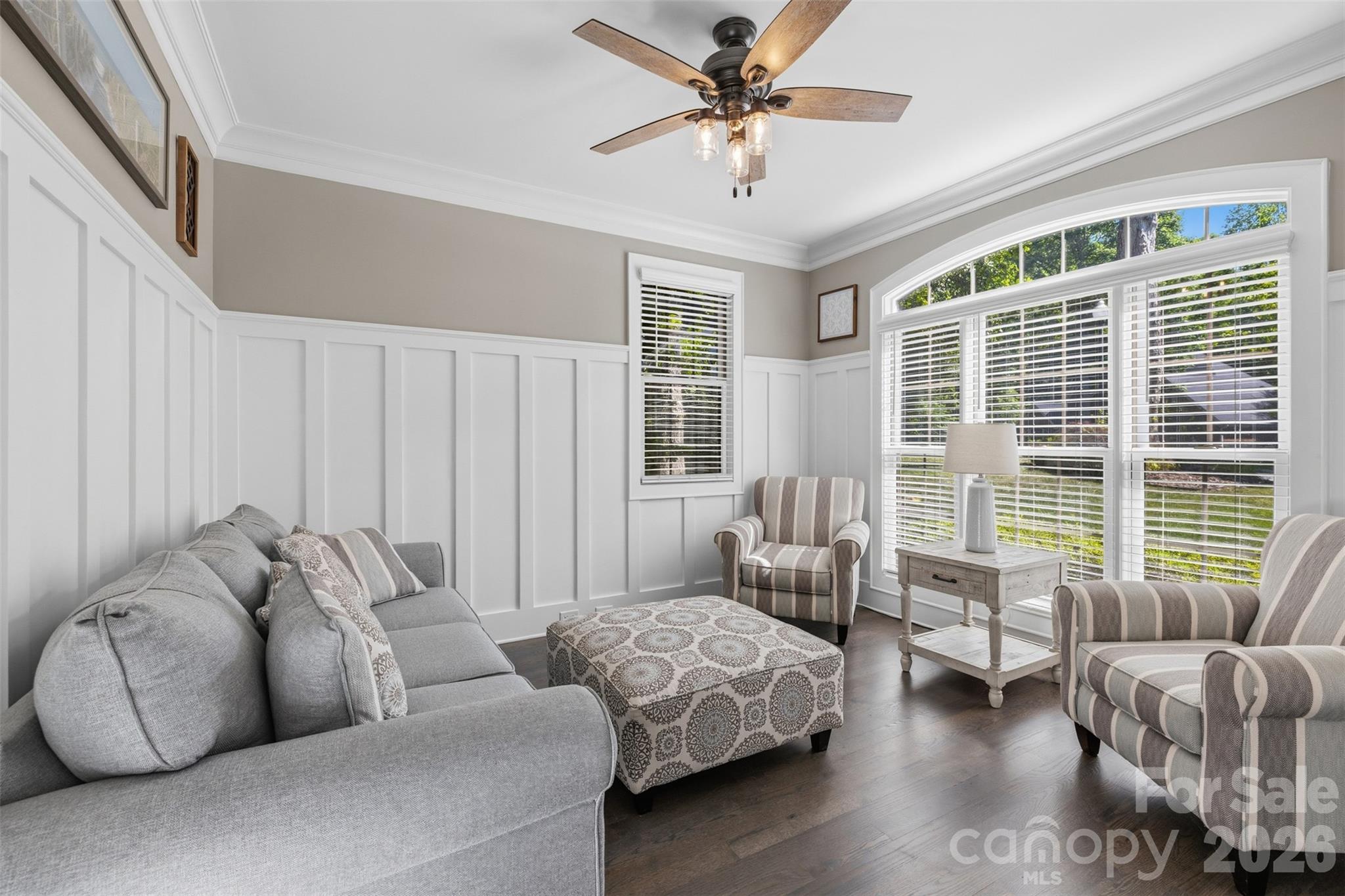 7653 Juniper Lane Denver NC 28037