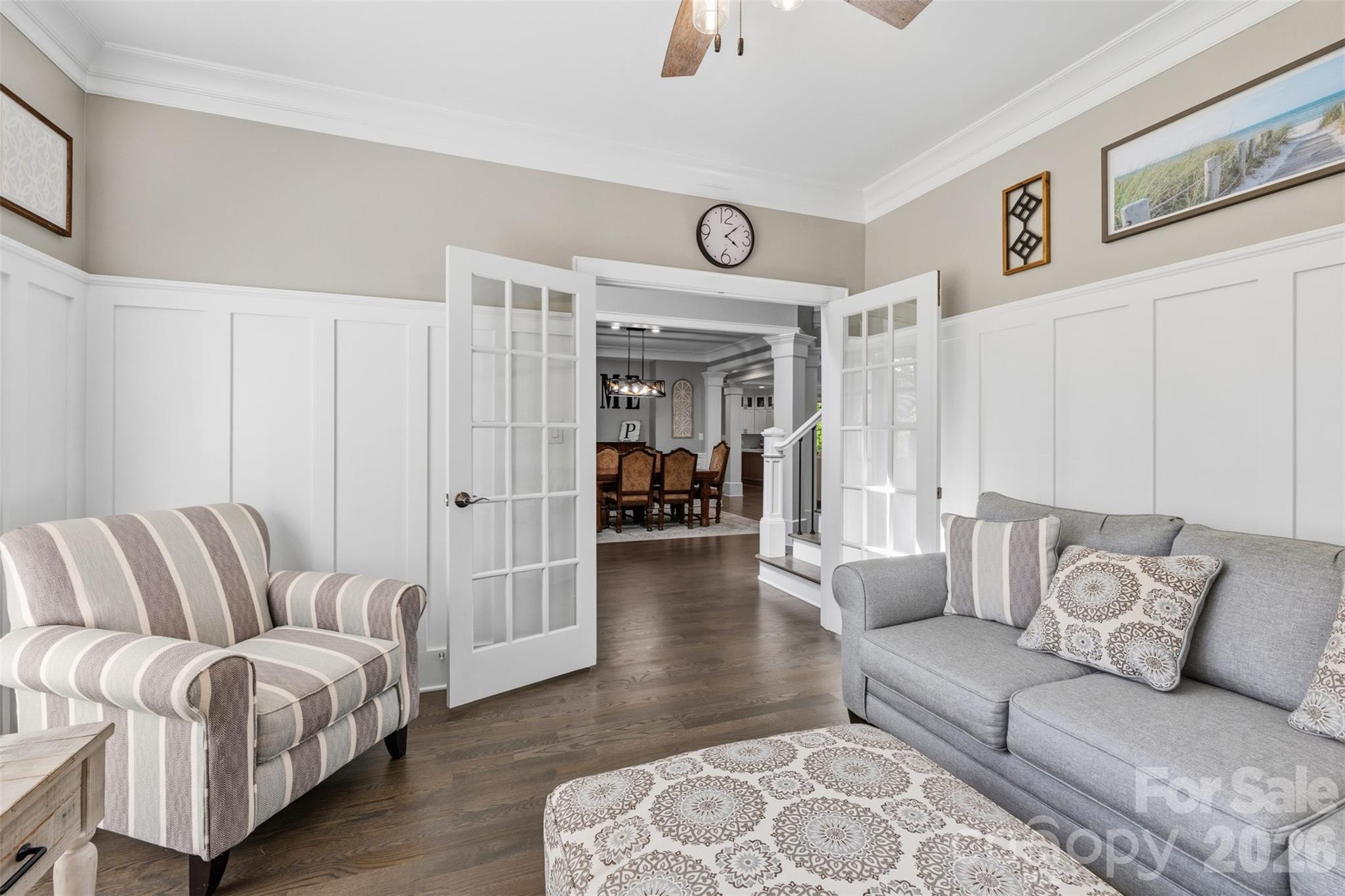 7653 Juniper Lane Denver NC 28037
